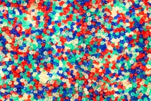 Educational Toys Sprinkle Sand (4.5 Kg)