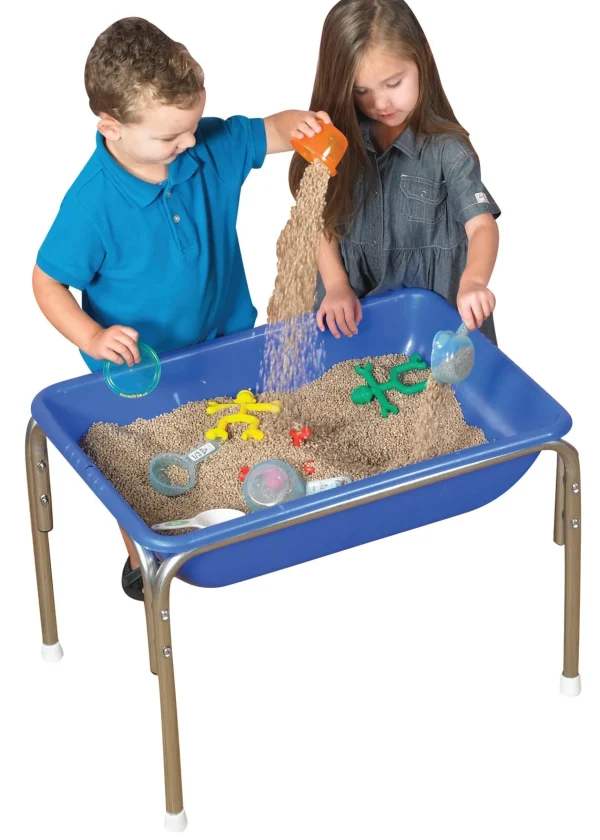 Educational Toys Sprinkle Sand (4.5 Kg)