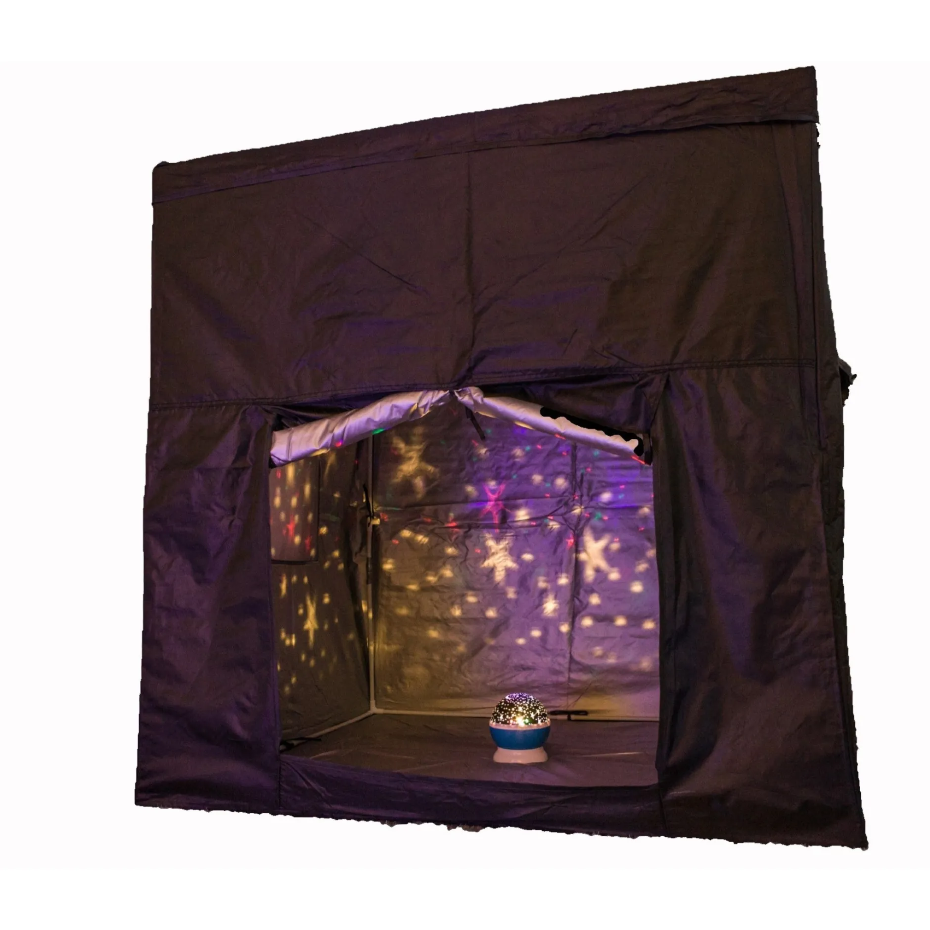 square_dark_den_1.webp Educational Toys Square Dark Den