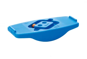 Weplay Square Maze Seesaw