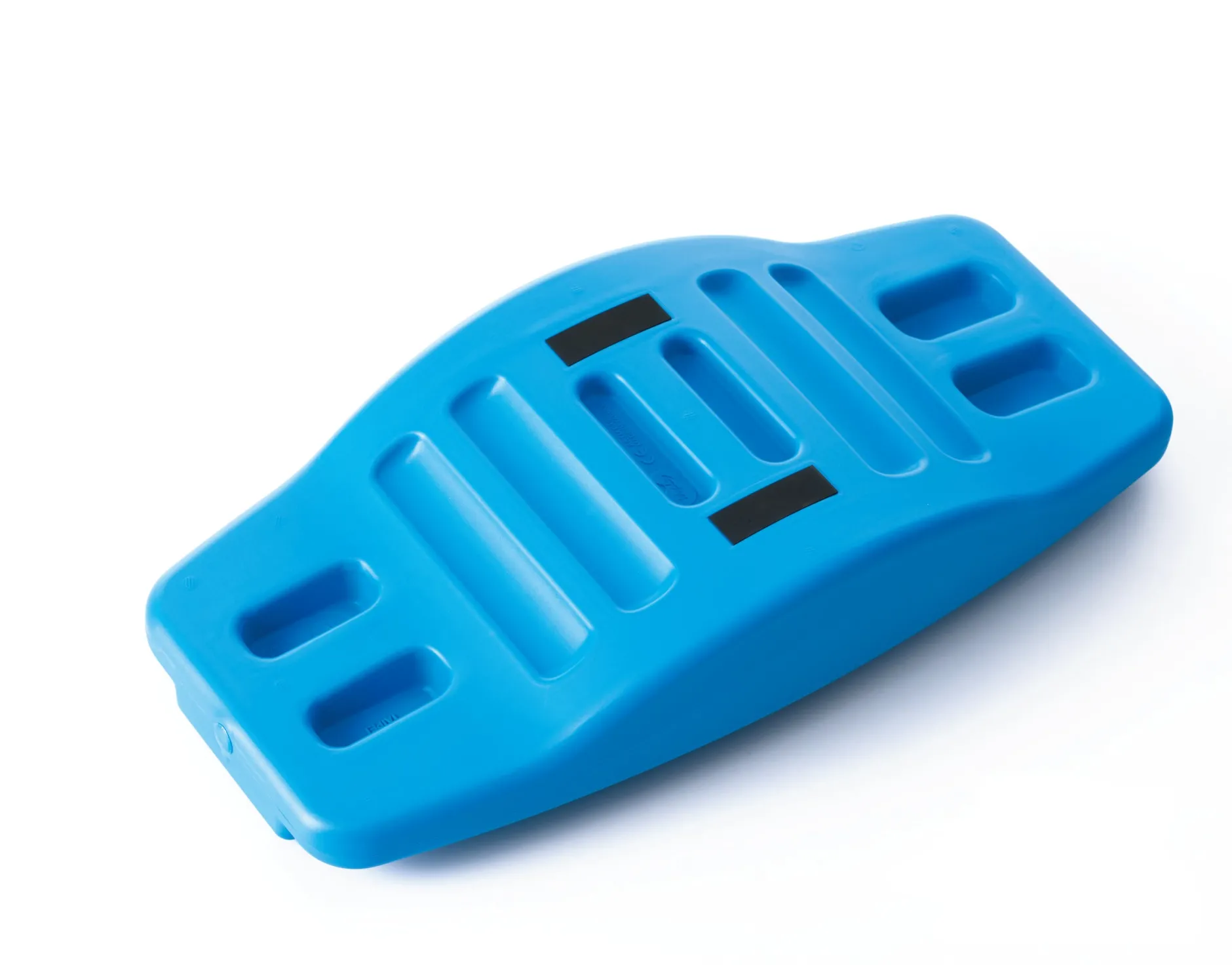 square_maze_seesaw_3.webp Weplay Square Maze Seesaw