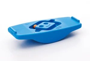 Weplay Square Maze Seesaw