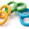 Weplay Squeezers Set Of 6