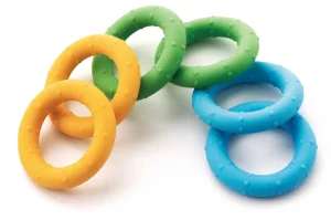 Weplay Squeezers Set Of 6