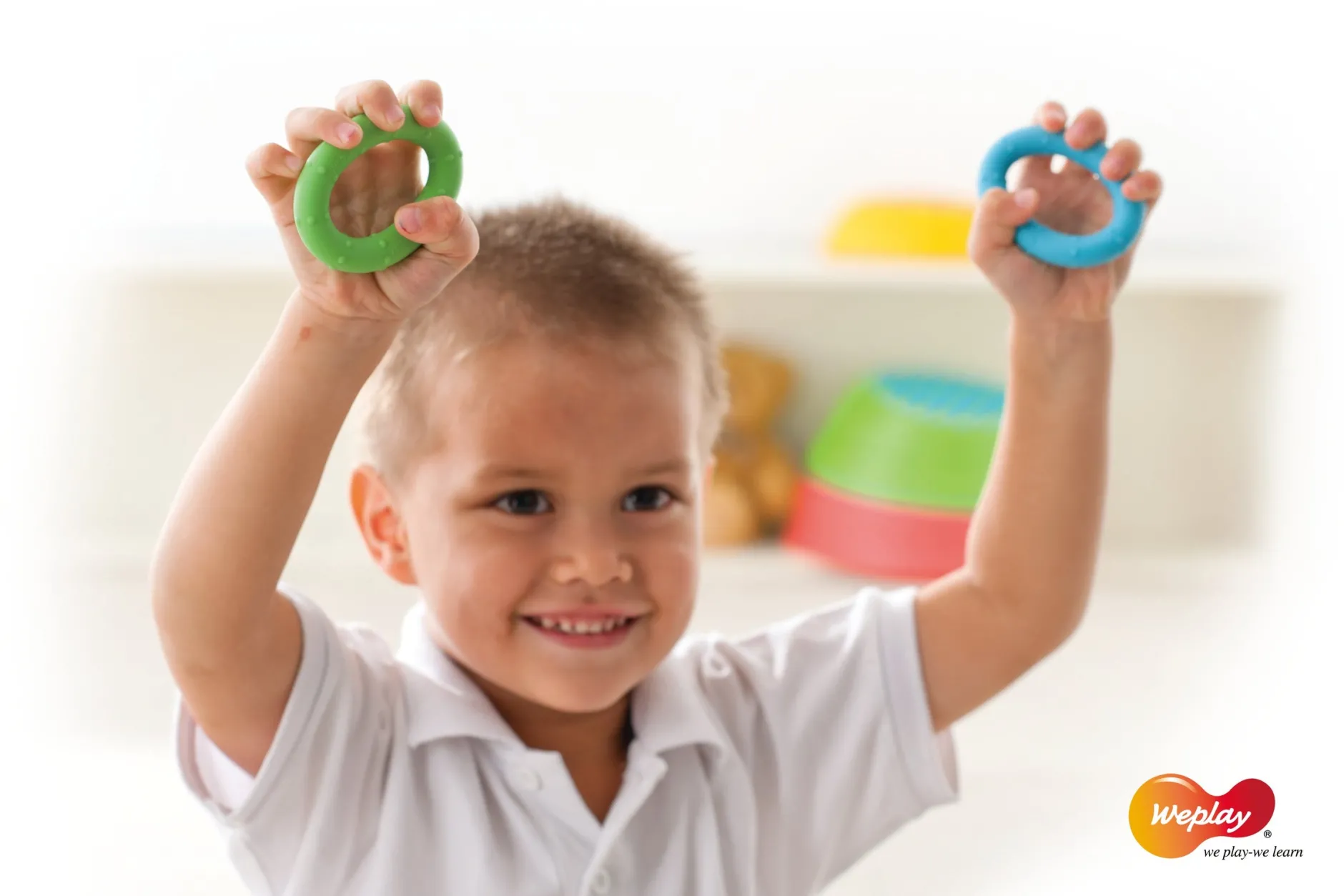 squeezers_set_of__11.webp Weplay Squeezers Set Of 6