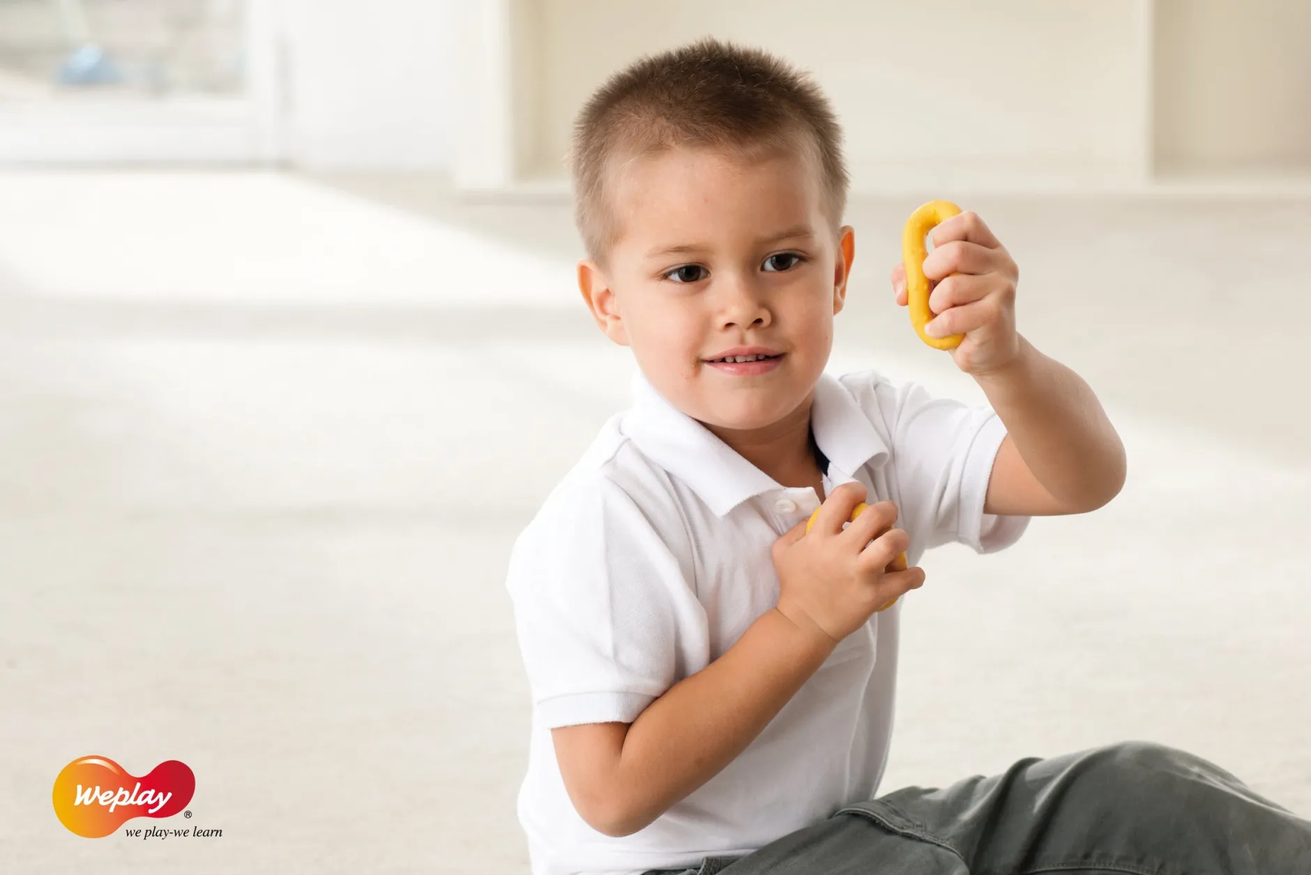 squeezers_set_of__12.webp Weplay Squeezers Set Of 6