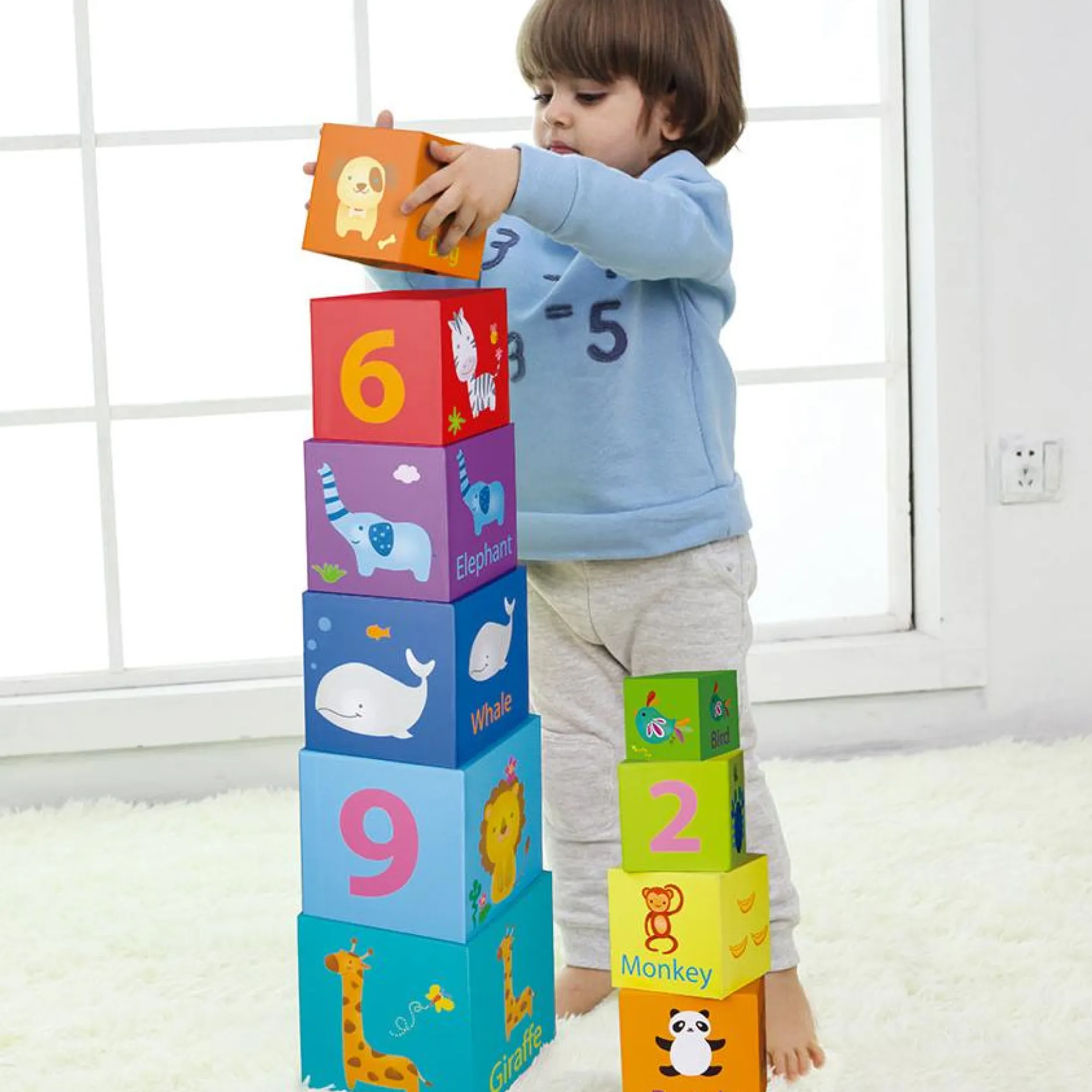 stacking_cubes_5.webp Classic World Stacking Cubes