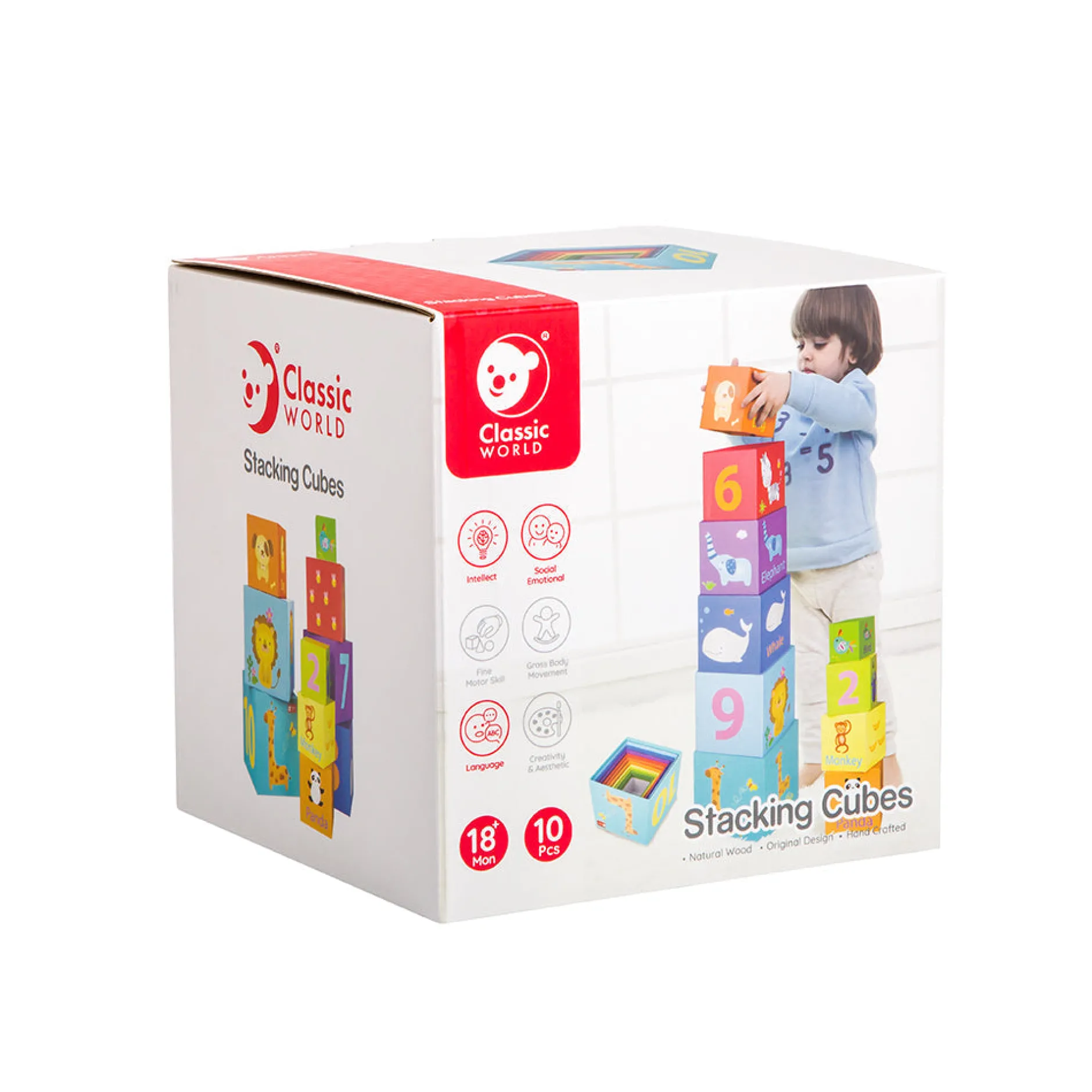 stacking_cubes_9.webp Classic World Stacking Cubes