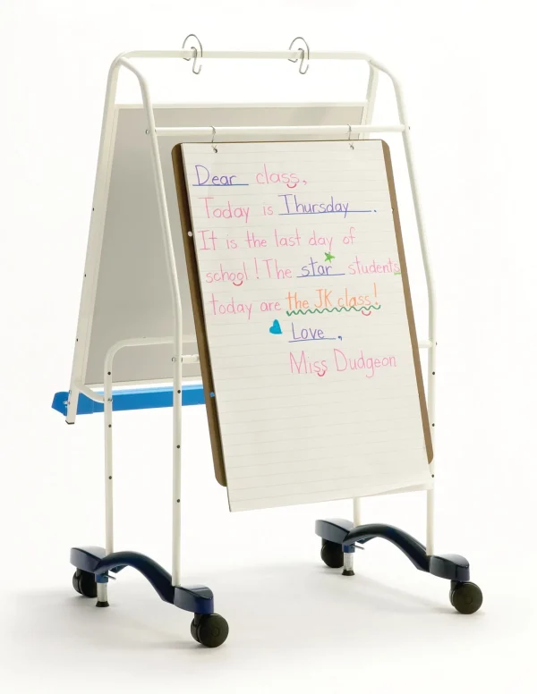 Educational Toys Standard Reading & Writing Centre