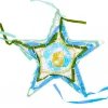 Educational Toys Star Weaving Frame - REDUCED TO CLEAR!