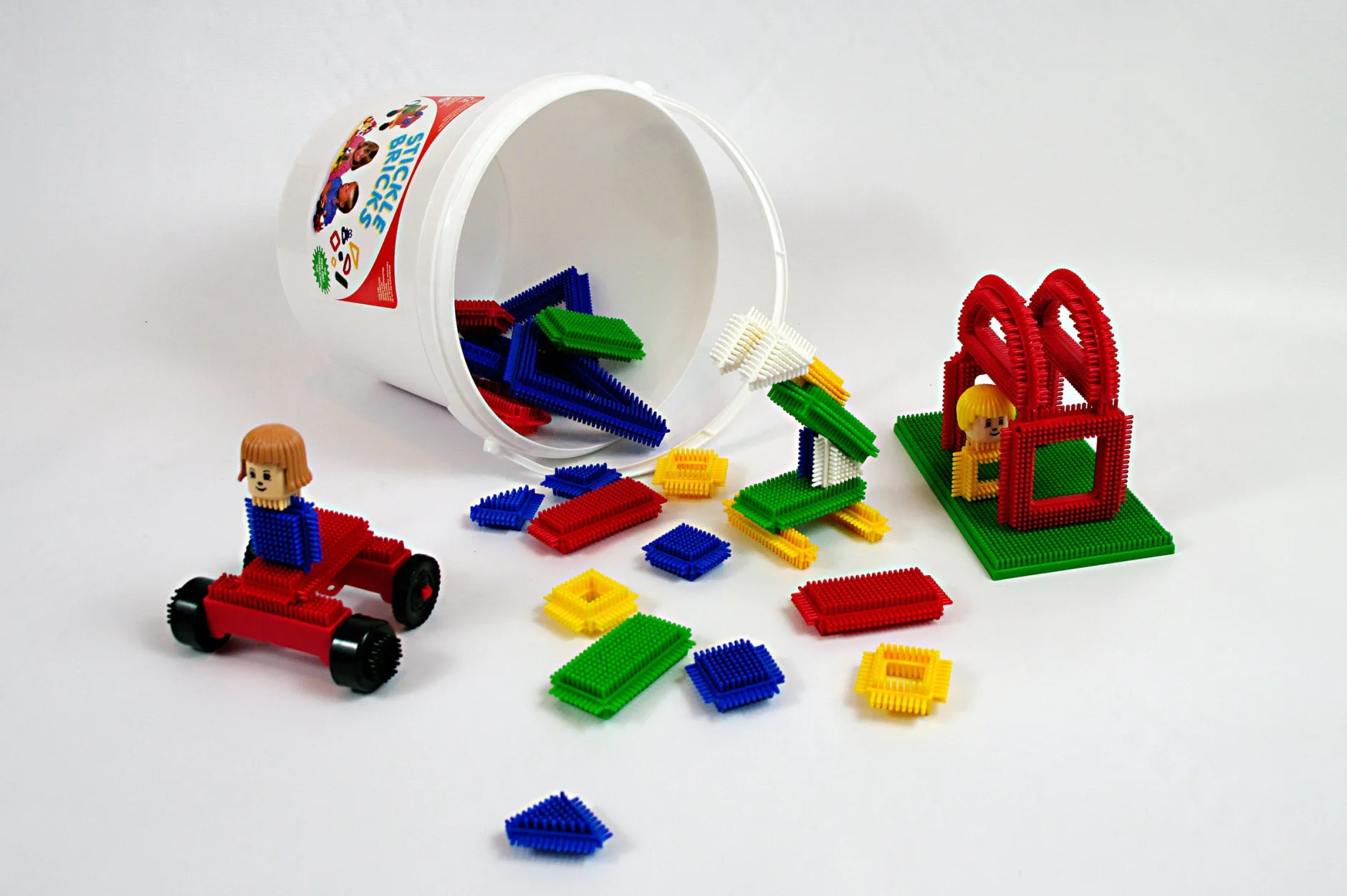 stickle_bricks_baby_bucke_8.webp EdEssentials Stickle Bricks Baby Bucket