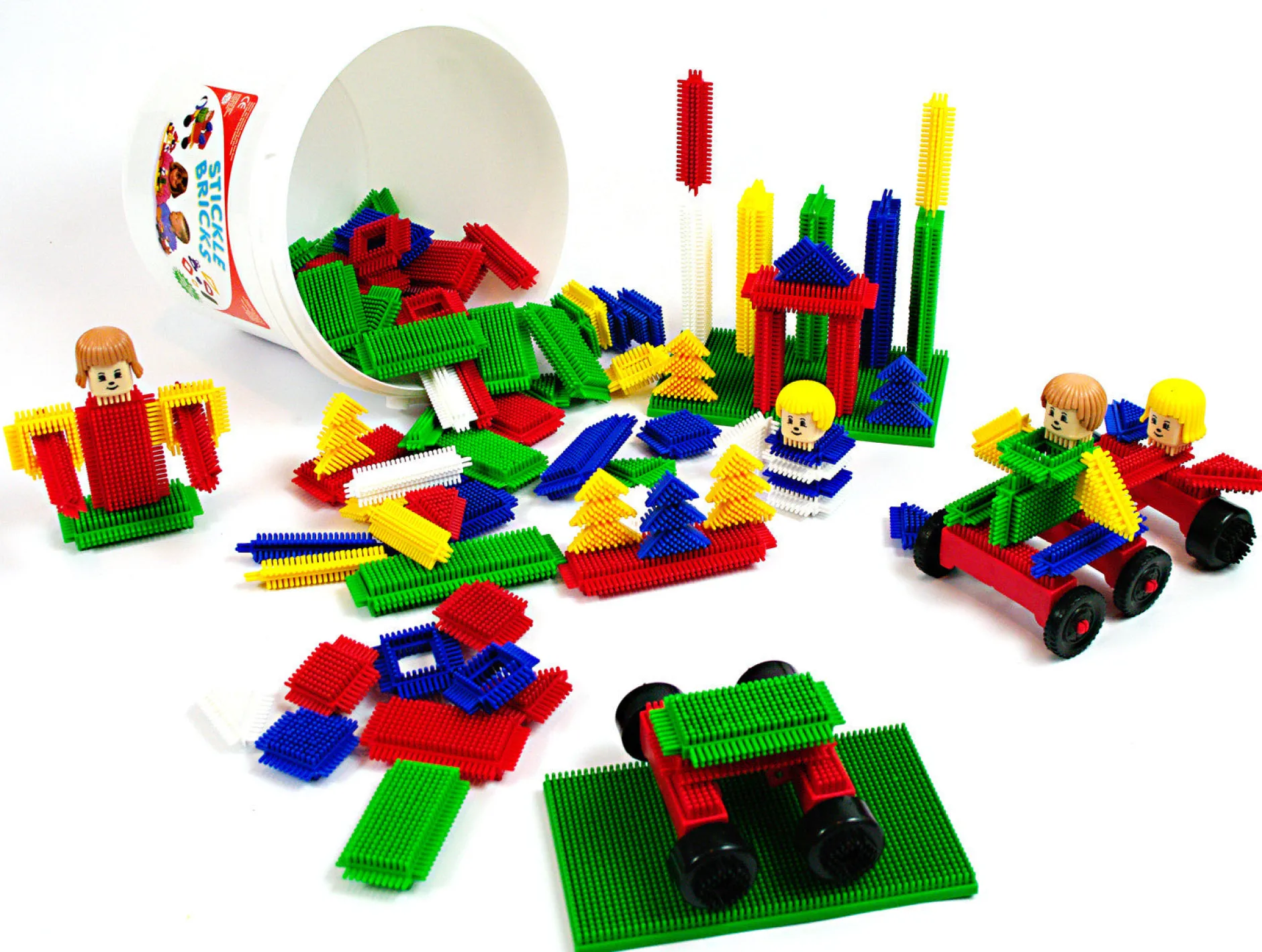 stickle_bricks_basic_set_0.webp EdEssentials Stickle Bricks Basic Set