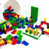 EdEssentials Stickle Bricks Giant Set