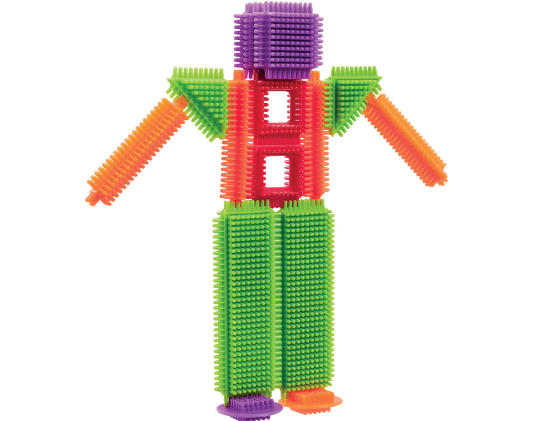stickle_bricks_mobile_set_10.webp Flair Stickle bricks mobile Set - 154 pcs