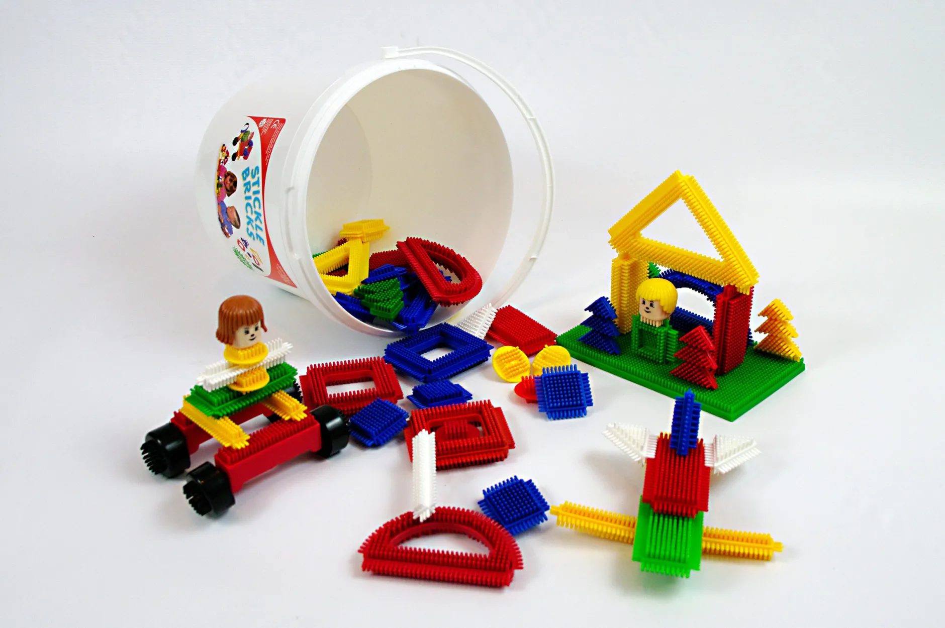stickle_bricks_my_first_b_1.webp EdEssentials Stickle Bricks My first bucket