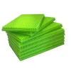 Educational Toys Stickle bricks set of 8 base plates
