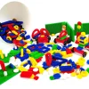 EdEssentials Stickle bricks Super Set