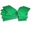 Wader Sticklebrick Base Plates - Set of 8