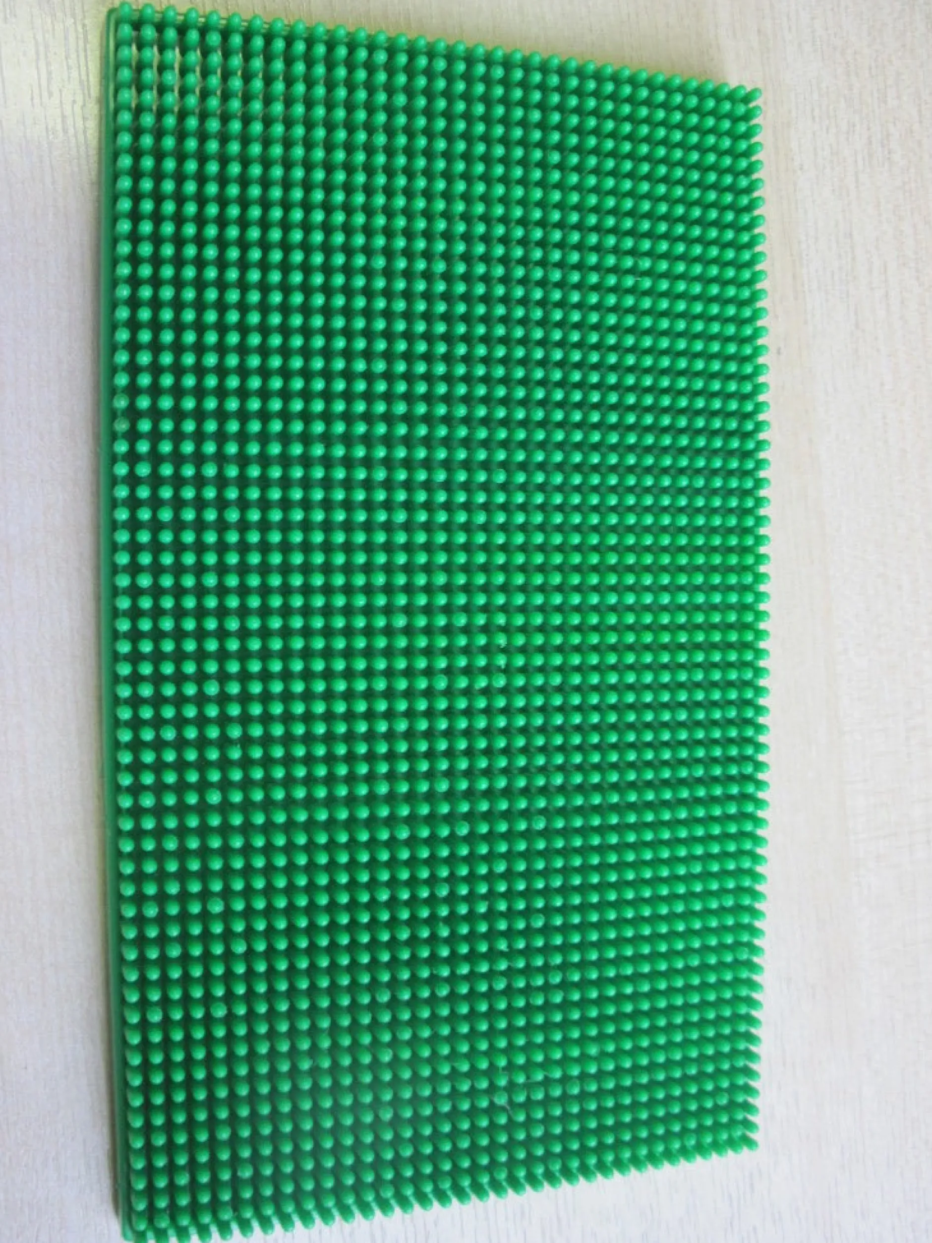 sticklebrick_base_plates__1.webp Wader Sticklebrick Base Plates - Set of 8