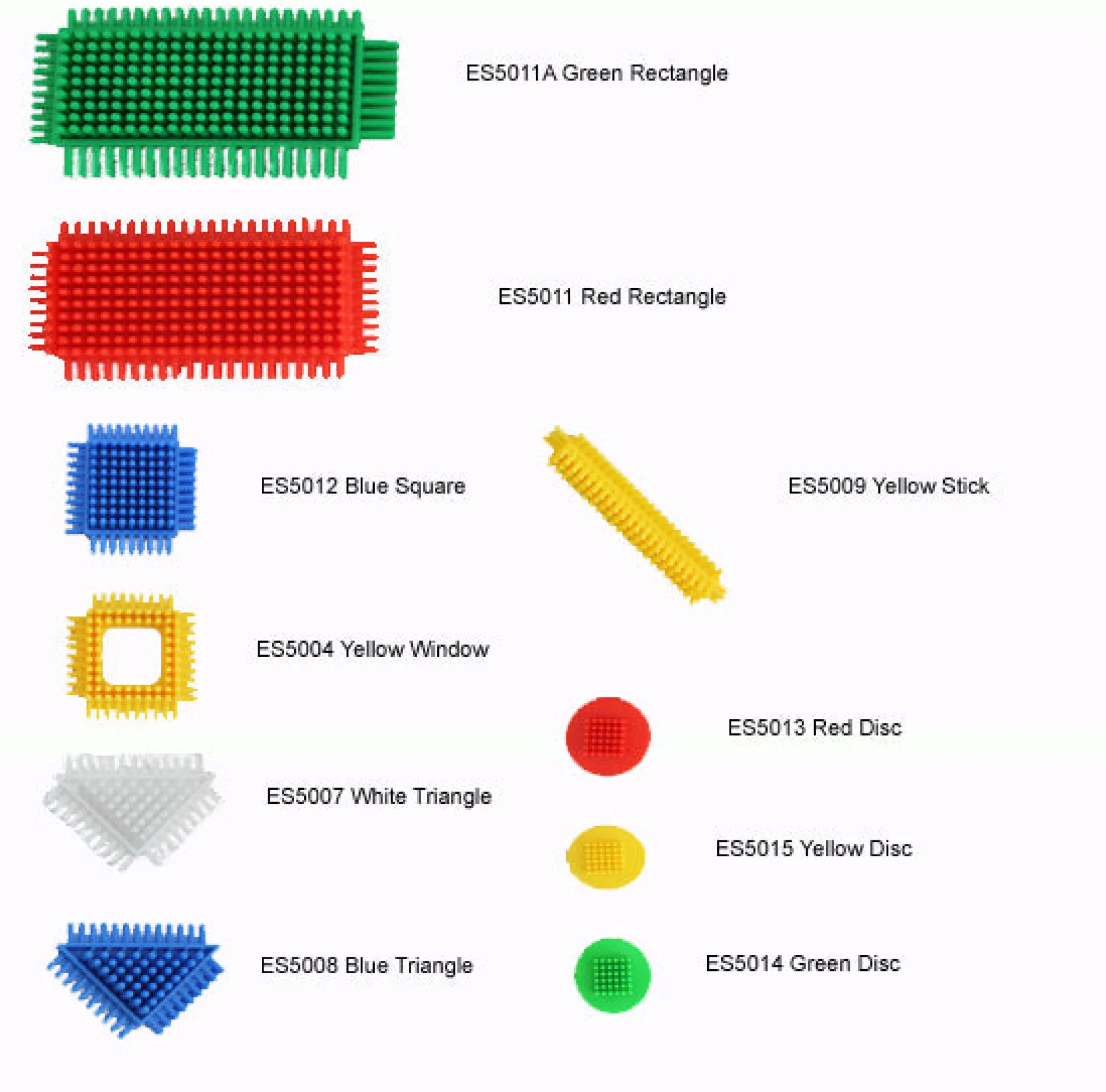 sticklebrick_square_5.webp Educational Toys Sticklebrick Square
