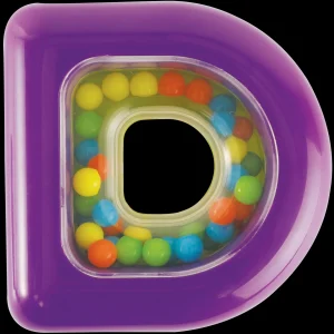 Magformers Stick-O pre-School deluxe 96pc