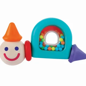 Magformers Stick-O pre-School deluxe 96pc