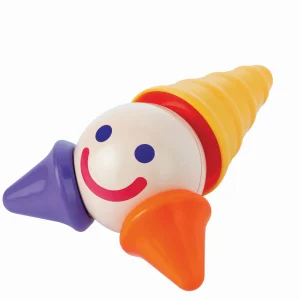 Magformers Stick-O pre-School deluxe 96pc