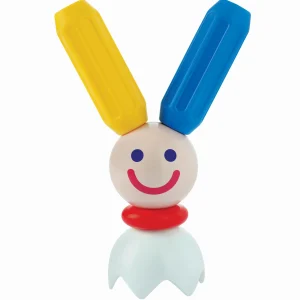 Magformers Stick-O pre-School deluxe 96pc