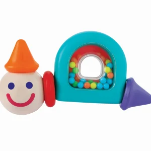 Magformers Stick-O pre-School deluxe 96pc