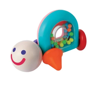 Magformers Stick-O Pre-school 56pc