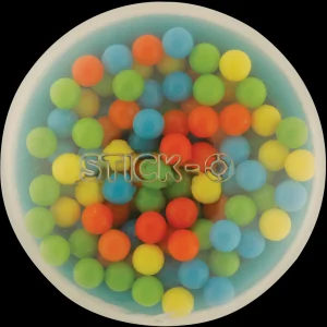 Magformers Stick-O Pre-school 56pc