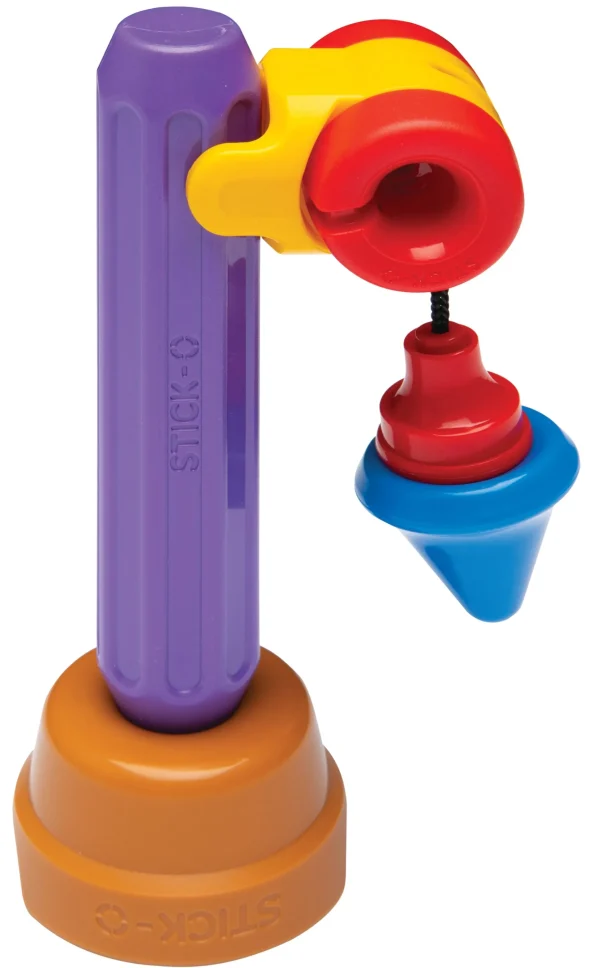 Magformers Stick-O Role play set 26pc