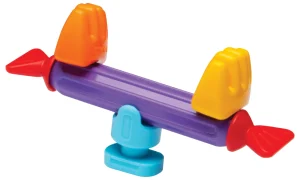 Magformers Stick-O Role play set 26pc