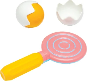 Magformers Stick-O Role play set 26pc
