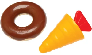 Magformers Stick-O Role play set 26pc