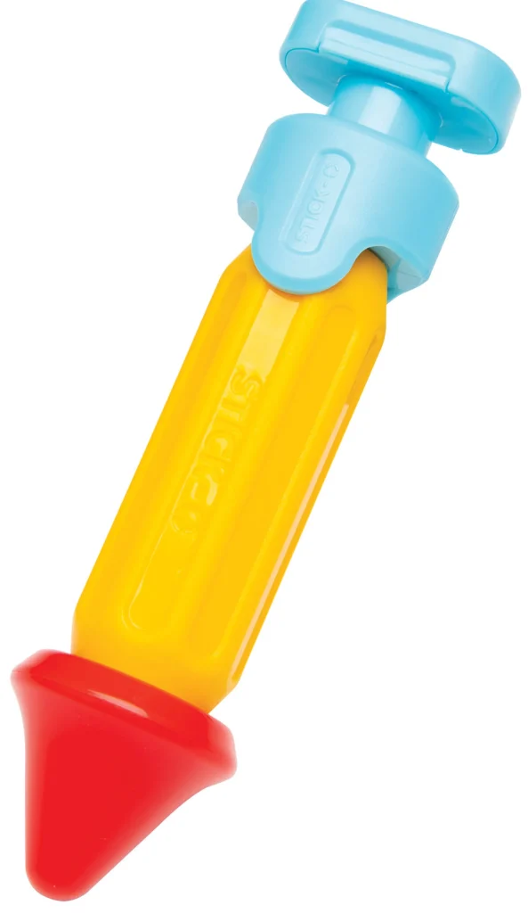 Magformers Stick-O Role play set 26pc