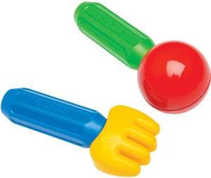 Magformers Stick-O Role play set 26pc