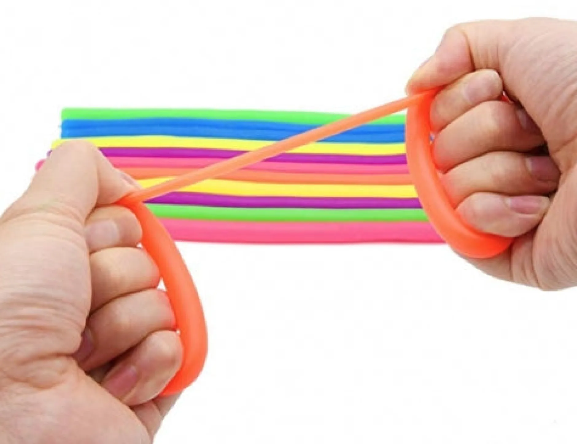 stretchy_string_fidget_to_2.webp Educational Toys Stretchy String Fidget Toys (Pack of 6)