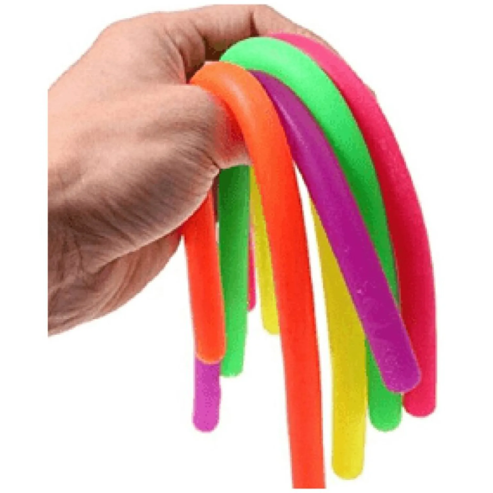 stretchy_string_fidget_to_4.webp Educational Toys Stretchy String Fidget Toys (Pack of 6)