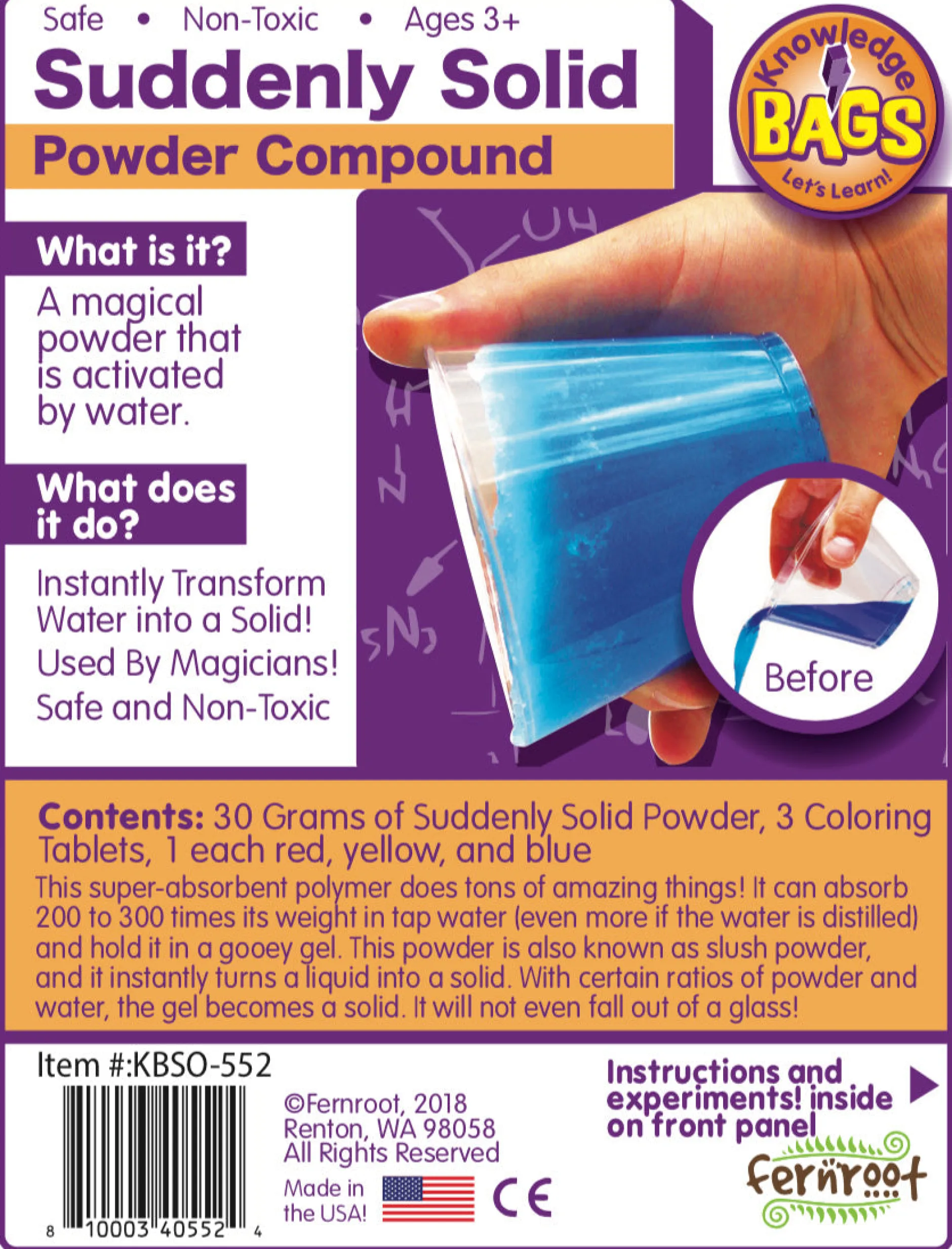 suddenly_solid_2.webp Educational Toys Suddenly Solid