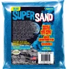 Silvercircle Super Sand - Blue