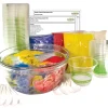 Educational Toys Super Sand Classroom Kit