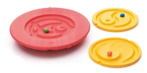 Weplay Tai Chi Balance Board