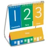 KNOWLEDGE BUILDER Teacher Place Value: House and Flip - Reduced To Clear!