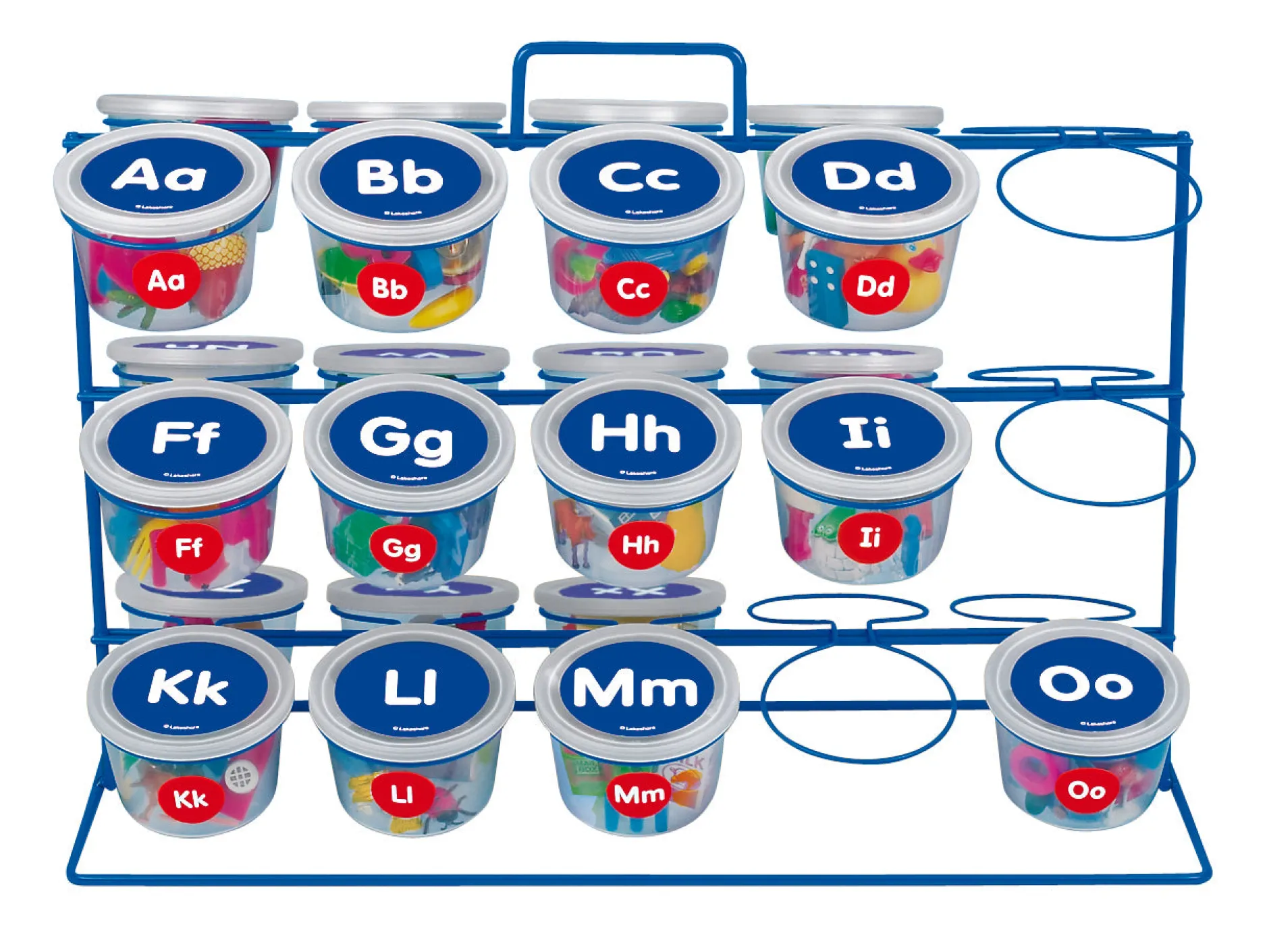 teaching_tubs_storage_rac_0.webp Lakeshore Teaching Tubs Storage Rack