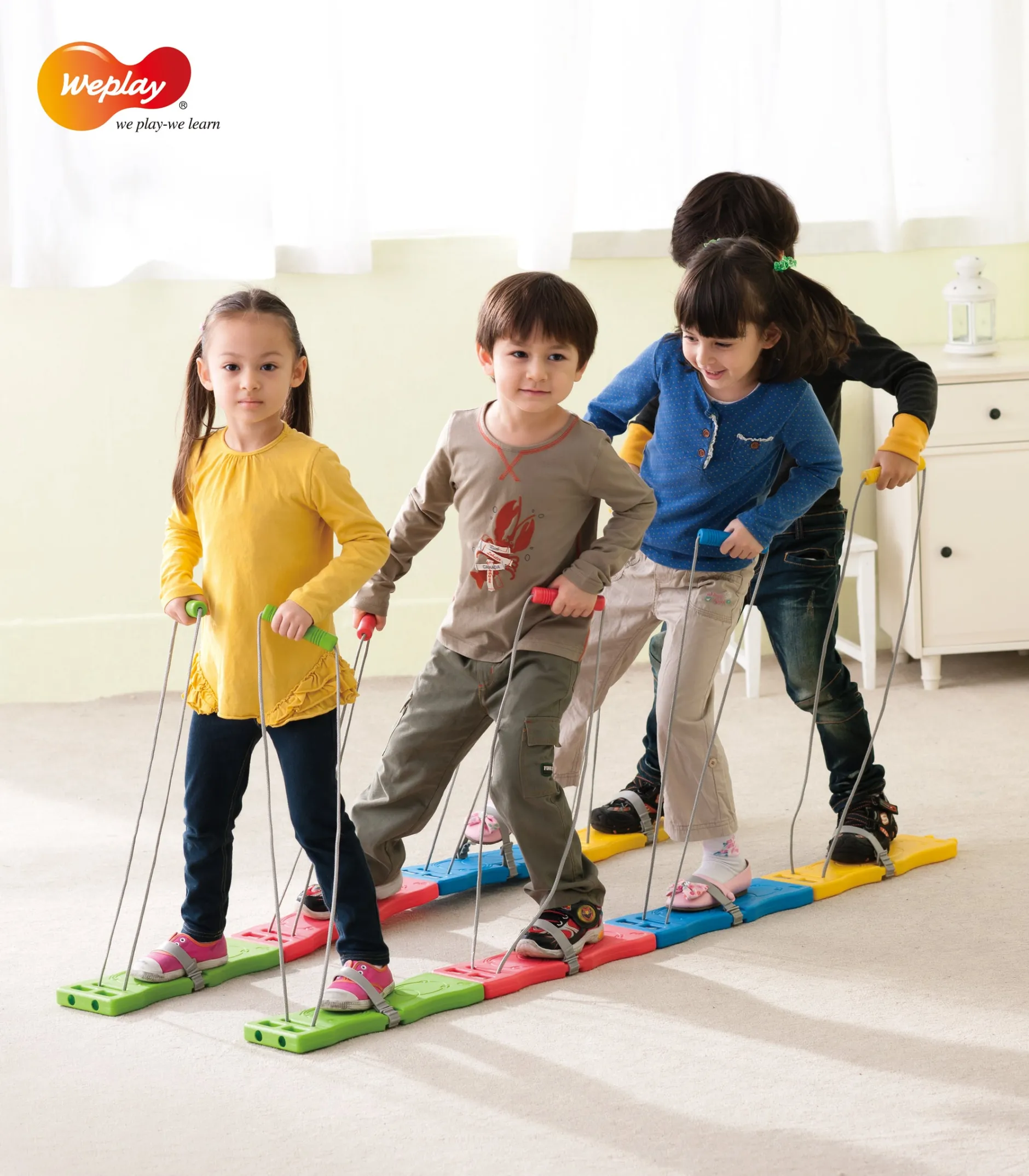 team_walker__pairs_4.webp Weplay Team Walker, 4 Pairs