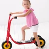 Weplay Three Wheeled Scooter