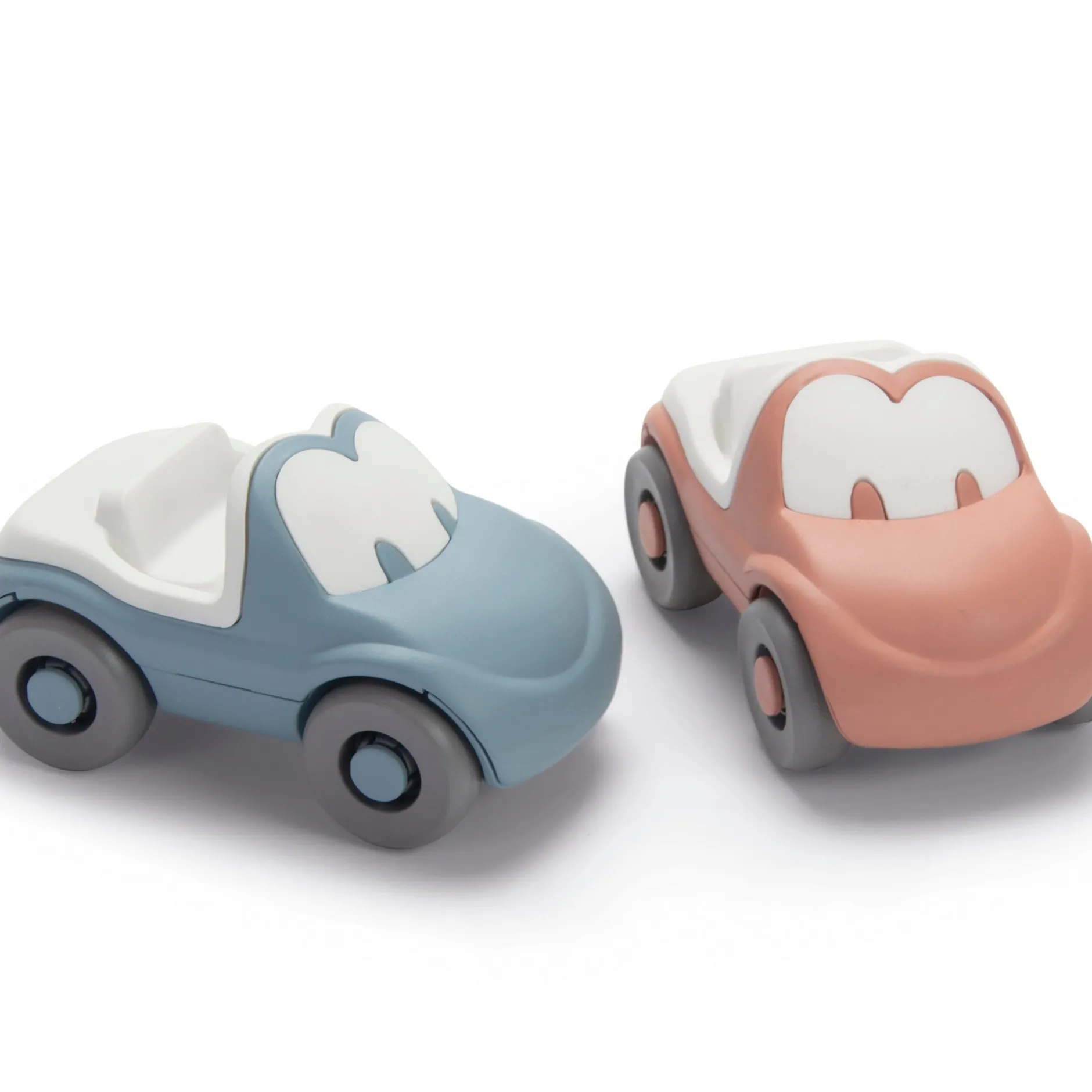 tiny_bio_fun_cars__pcs_by_0.webp Educational Toys TINY BIO FUN CARS (2 PCS) by DanToy - REDUCED TO CLEAR!