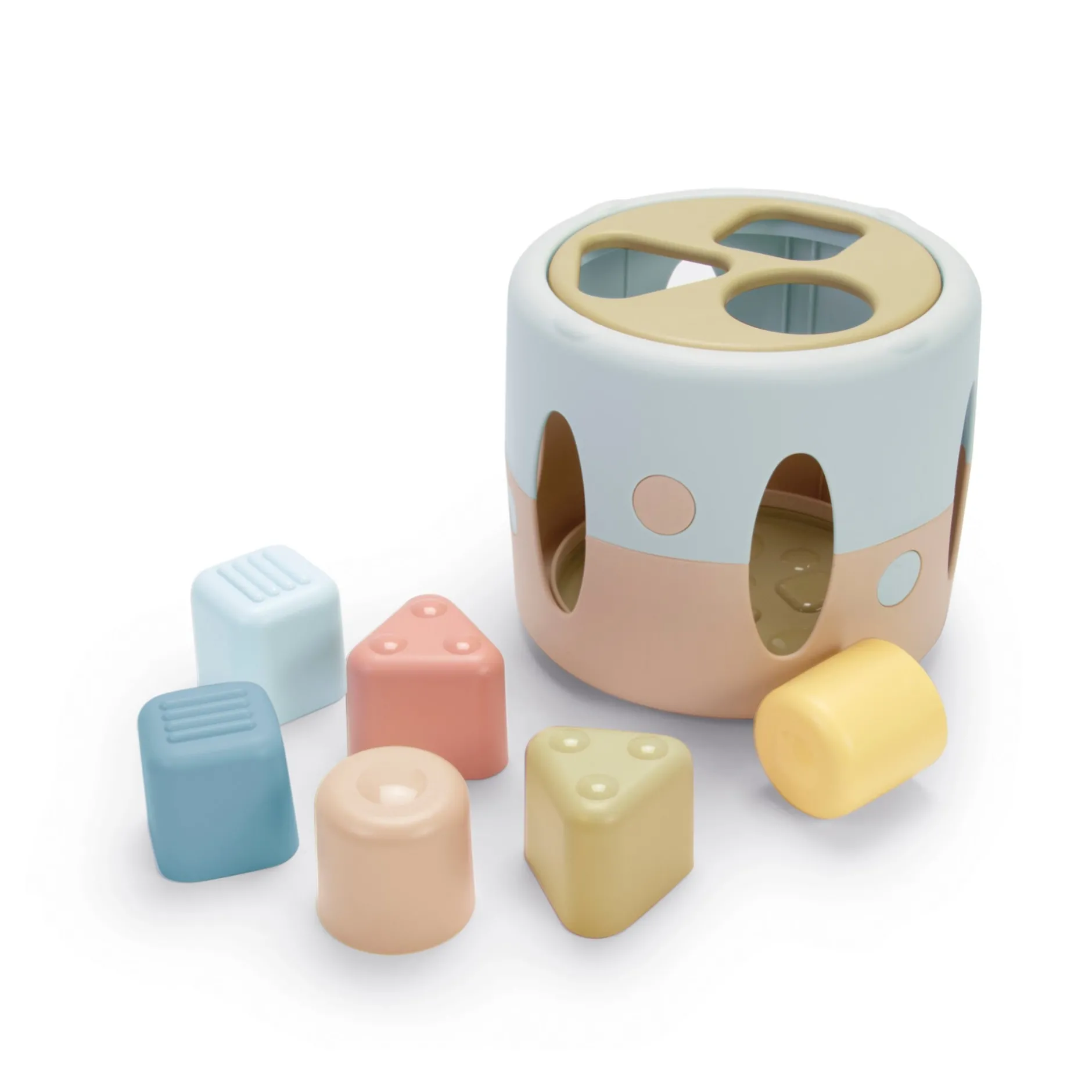 tiny_bio_shape_sorter_11.webp Educational Toys Tiny Bio Shape Sorter