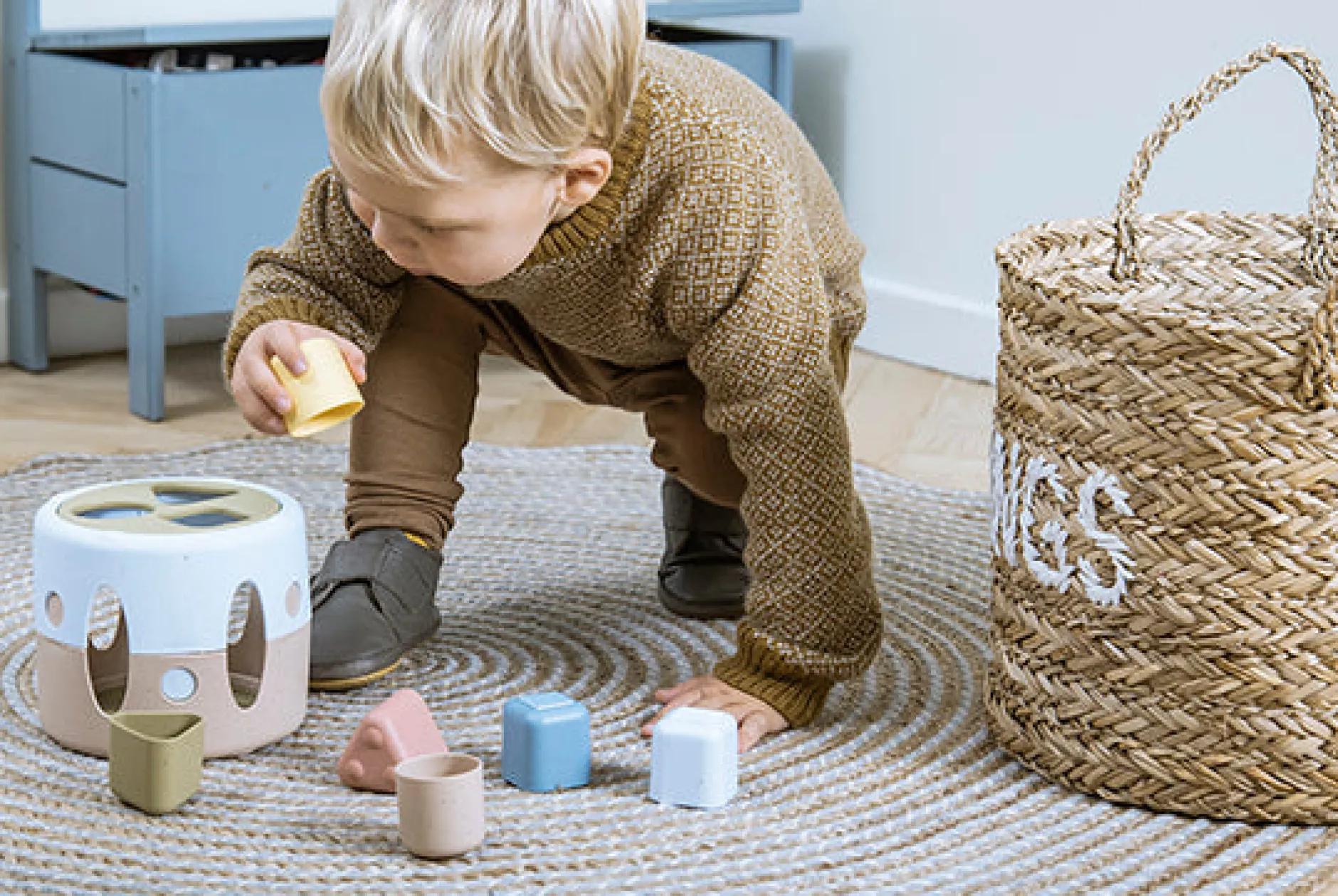 tiny_bio_shape_sorter_15.webp Educational Toys Tiny Bio Shape Sorter